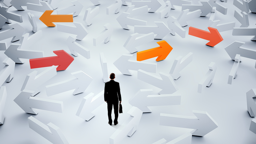 Schwartz & Associates vs. Other Tax Accountants YearRound Support